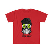 Men's "Trap Boy" T-Shirt