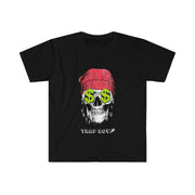 Men's "Trap Boy" T-Shirt