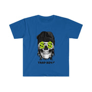 Men's "Trap Boy" T-Shirt